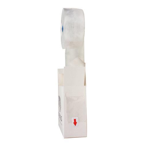 AI Sheath and Gun Coveralls - Houlihan Saddlery LLC