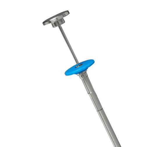 All-2-Mate Insemination Gun - Houlihan Saddlery LLC