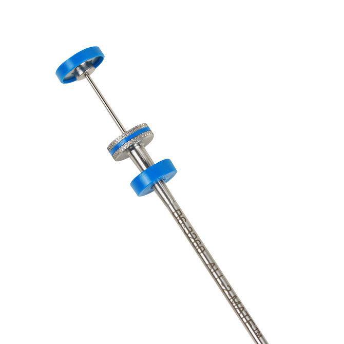 All-2-Mate Insemination Gun - Houlihan Saddlery LLC