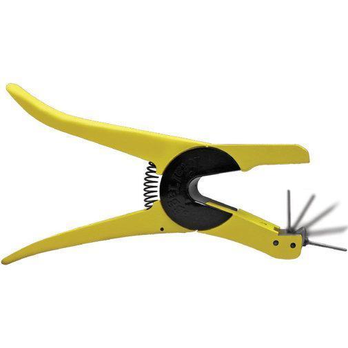 Allflex ATag Applicator - Houlihan Saddlery LLC