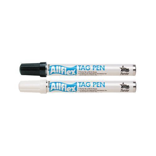Allflex Ear Tag Marking Pen - Houlihan Saddlery LLC