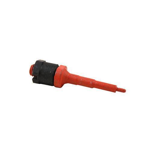 Allflex Tagger Blunt Pin - Livestock Tagging Supplies Allflex Houlihan Saddlery LLC