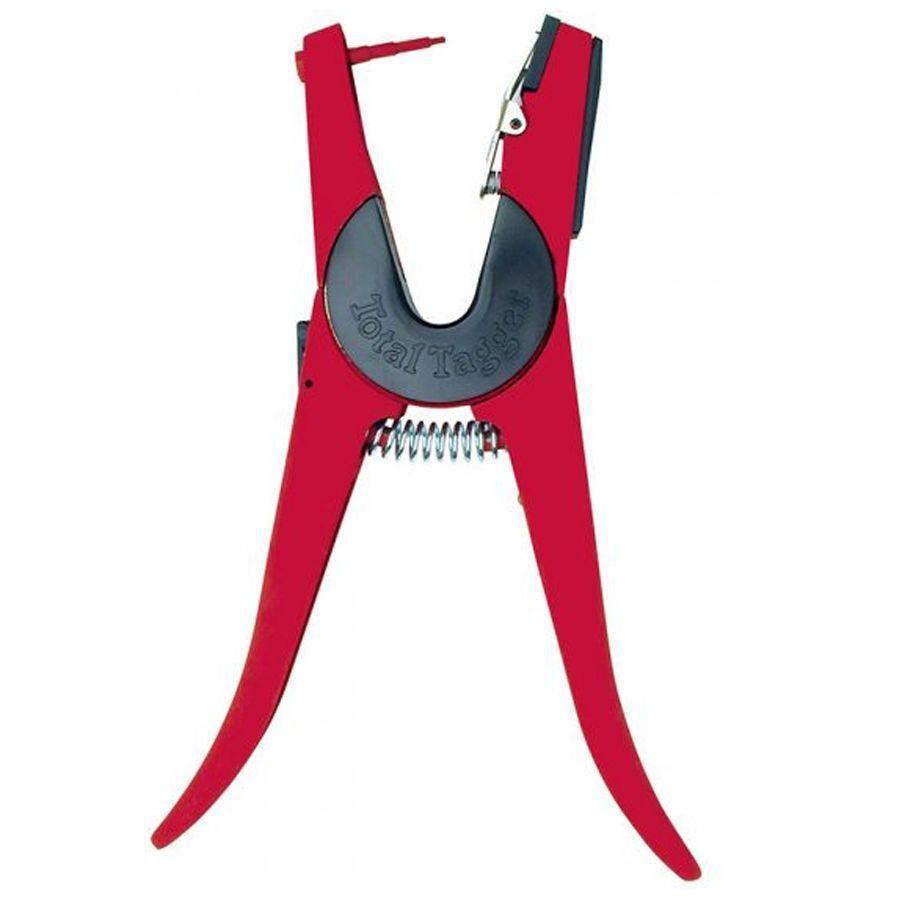 Allflex Universal Total Tagger - Houlihan Saddlery LLC
