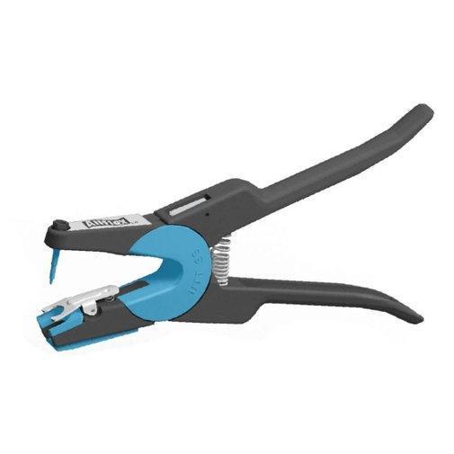 Allflex UTT3S Tag Applicator - Houlihan Saddlery LLC