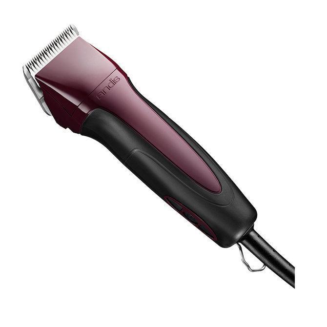 Andis Excel 5-Speed+ Clipper - Houlihan Saddlery LLC