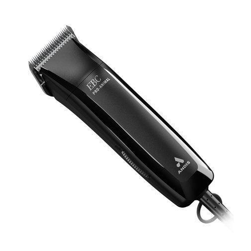 Andis Pro-Animal EBC Detachable Blade Clipper - Houlihan Saddlery LLC