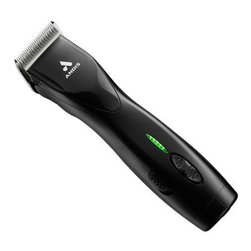 Andis Pulse ZR II Clipper - Houlihan Saddlery LLC