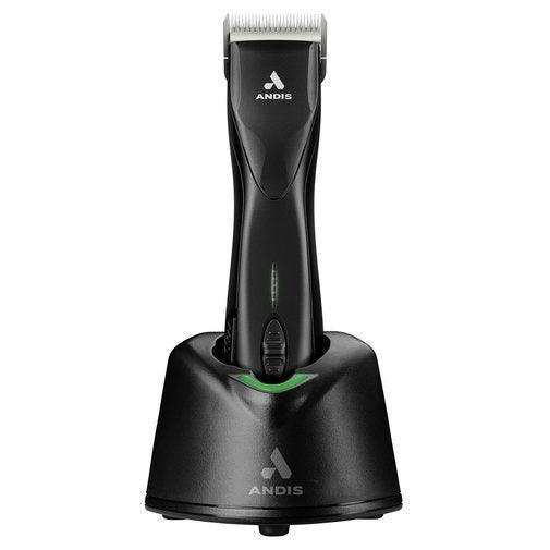 Andis Pulse ZR II Clipper - Houlihan Saddlery LLC