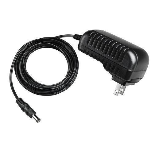 Andis Pulse ZR II Replacement Cord Adapter - Houlihan Saddlery LLC