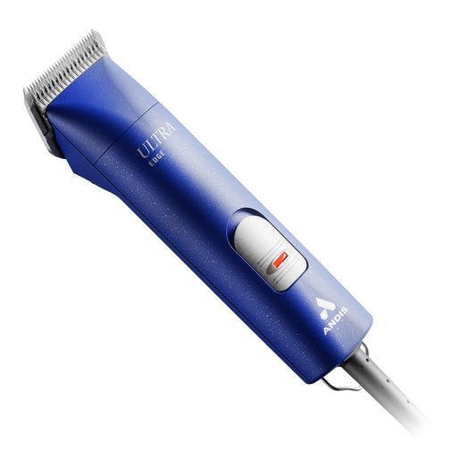 Andis UltraEdge AGC Super 2-Speed Clipper - Houlihan Saddlery LLC