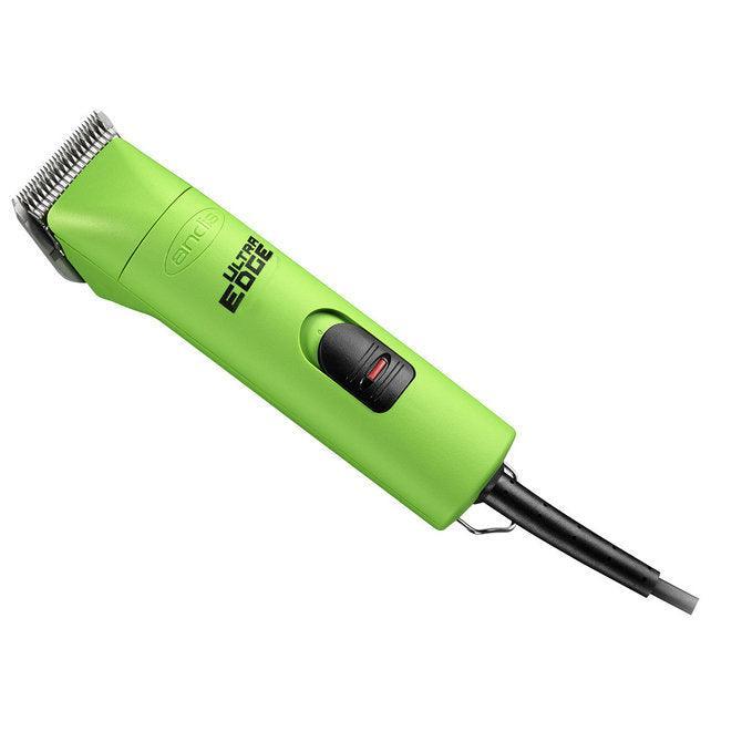 Andis UltraEdge AGC Super 2-Speed Clipper - Houlihan Saddlery LLC