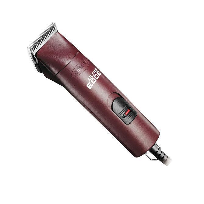 Andis UltraEdge AGC Super 2-Speed Clipper - Houlihan Saddlery LLC