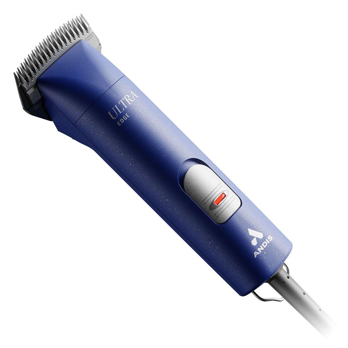 Andis UltraEdge AGC Super 2-Speed Clipper - Houlihan Saddlery LLC