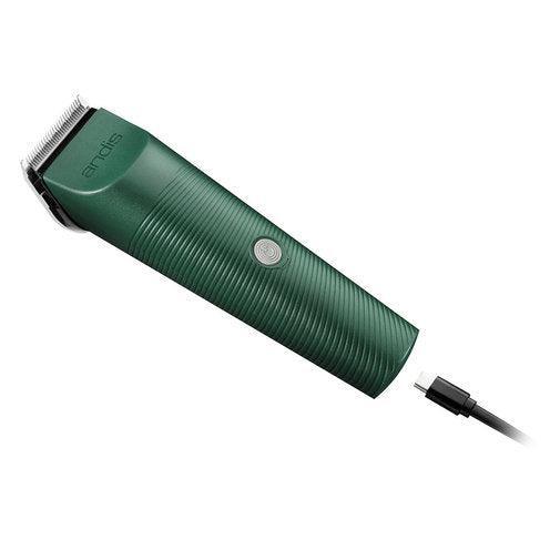Andis Vida Li Cordless Clipper - Houlihan Saddlery LLC