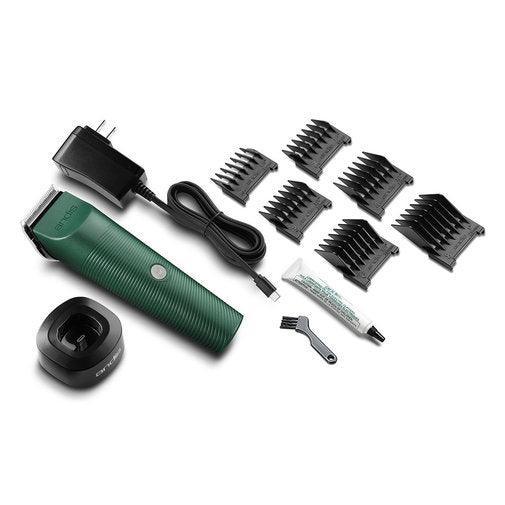Andis Vida Li Cordless Clipper - Houlihan Saddlery LLC