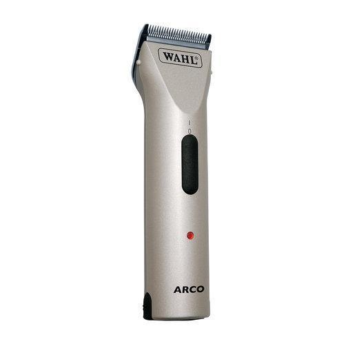Arco Cordless Clipper - Houlihan Saddlery LLC