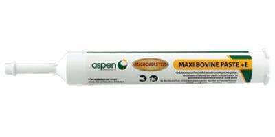 Aspen Vet Micromaster + E - Houlihan Saddlery LLC
