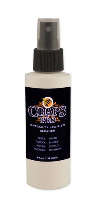 Bee Natural Chaps PRO Cleaner - Houlihan Saddlery LLC