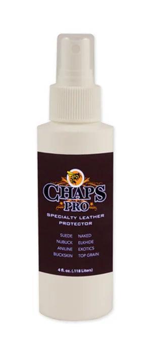 Bee Natural Chaps PRO Protector - 4oz - Houlihan Saddlery LLC