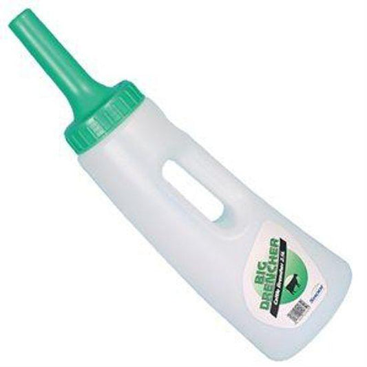 Big Drencher 2.5 Liter-Replacement Probe Only - Houlihan Saddlery LLC