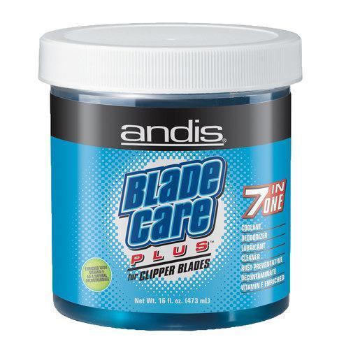 Blade Care Plus - Houlihan Saddlery LLC