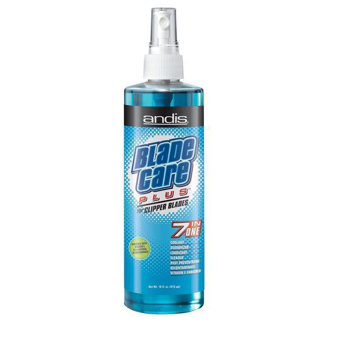 Blade Care Plus - Houlihan Saddlery LLC
