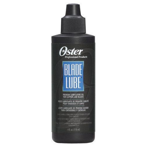 Blade Lube - Houlihan Saddlery LLC