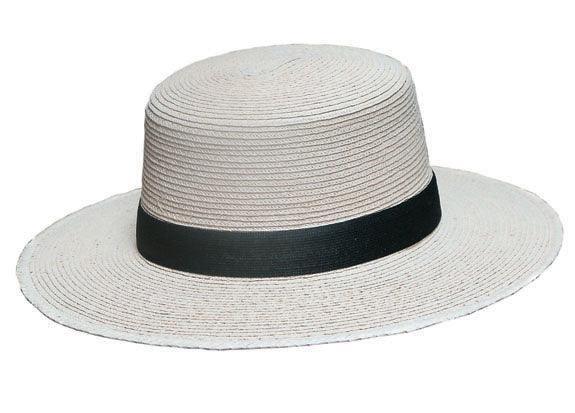 Bolero - Houlihan Saddlery LLC