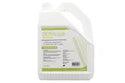 BOVitalize Nutritional Supplement for Beef and Dairy Cattle