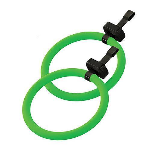 Callicrate Pro Bander Replacement Loops - Houlihan Saddlery LLC