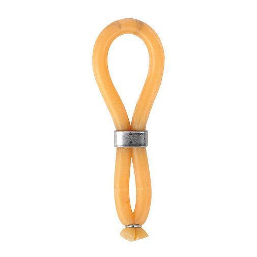 Callicrate Smart Bander Replacement Loops - Castrator Bands Callicrate Houlihan Saddlery LLC