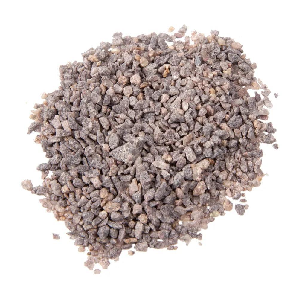 Chick Grit with Probiotics - Houlihan Saddlery LLC