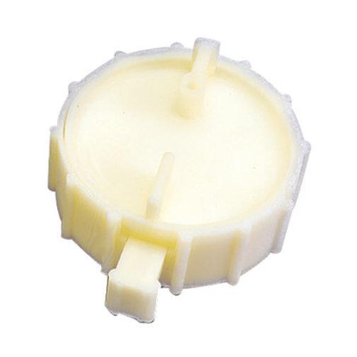 Cito Straw Cutter - Houlihan Saddlery LLC