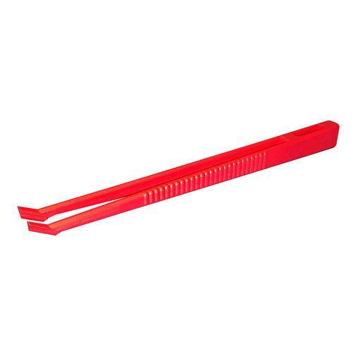 Cito Straw Tweezers - Houlihan Saddlery LLC