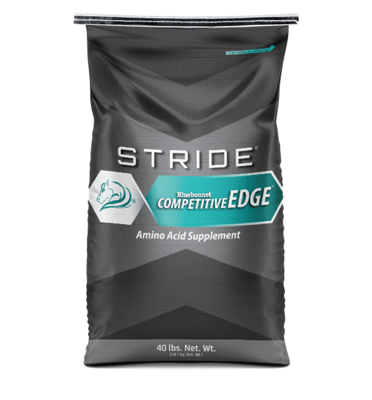 Competitive Edge - Houlihan Saddlery LLC