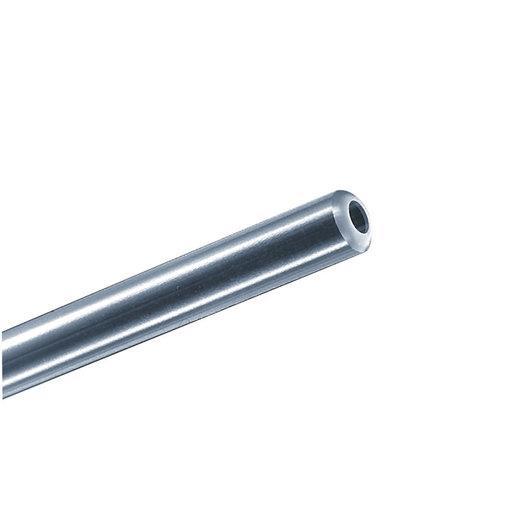 Continental Plastics Standard Infusion Tubes - Houlihan Saddlery LLC