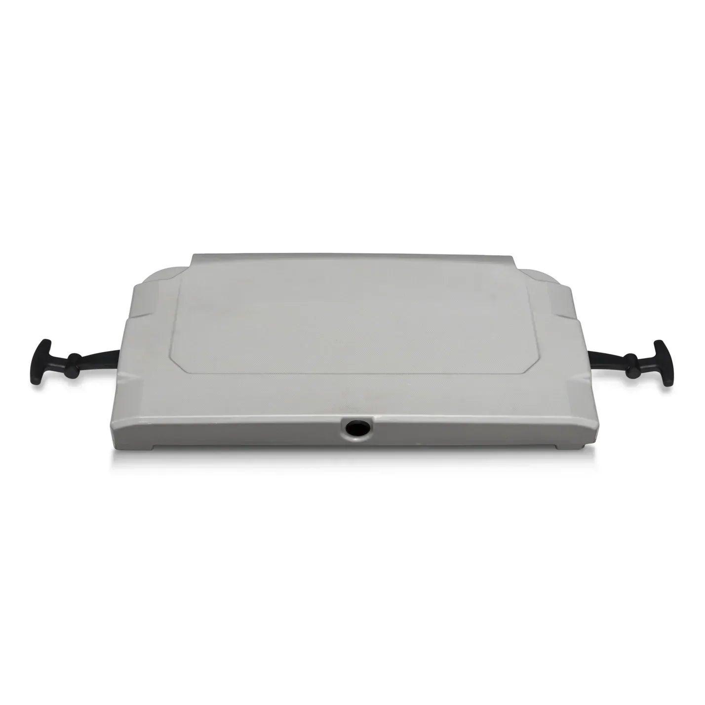 Cross Five Cattle Cooler Interchangeable Lid - Houlihan Saddlery LLC