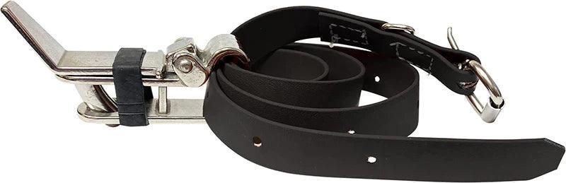 Easy Action Quick Release - Houlihan Saddlery LLC