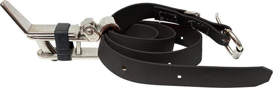 Easy Action Quick Release - Houlihan Saddlery LLC