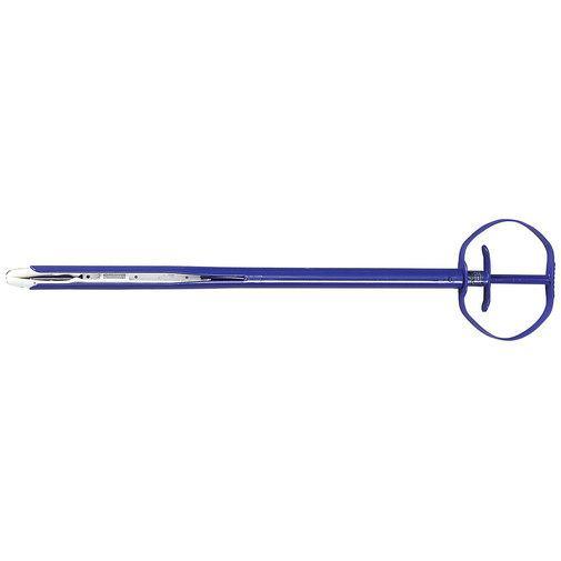 Eazi-Breed CIDR for Cattle Applicator - Houlihan Saddlery LLC