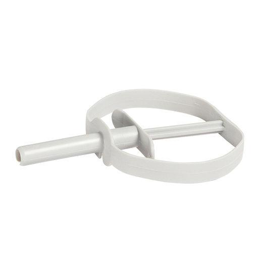 Eazi-Breed CIDR for Sheep Applicator - Houlihan Saddlery LLC