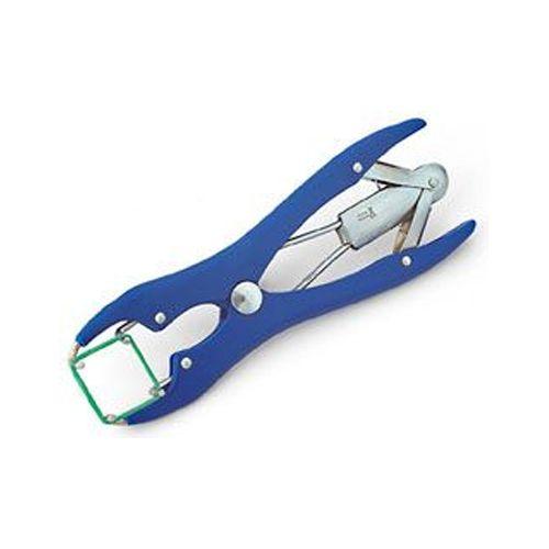 Economy Castrating Band Applicator - Houlihan Saddlery LLC