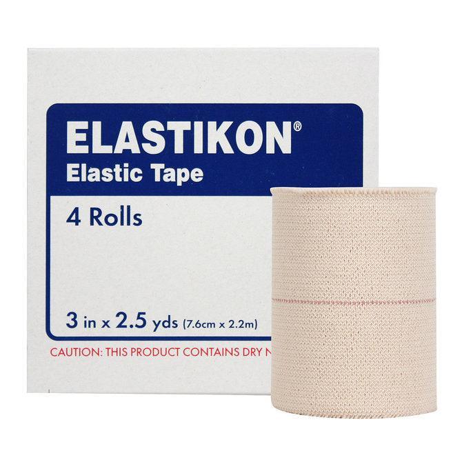 Elastikon Elastic Tape - Houlihan Saddlery LLC