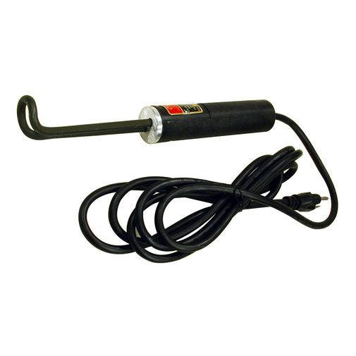 Electric Dehorner 55A - Houlihan Saddlery LLC