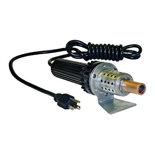 Electric Dehorner X30 - Houlihan Saddlery LLC