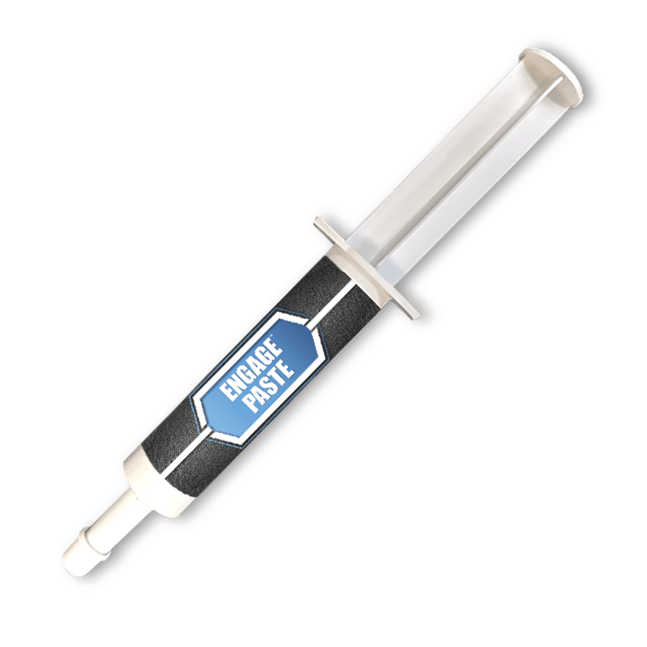 Engage Paste - Houlihan Saddlery LLC