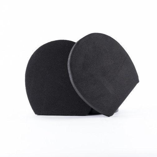 Equine Hoof Soaker Boot Kit - Houlihan Saddlery LLC