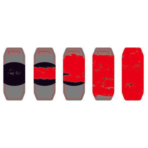 Estrotect Breeding Indicators - Houlihan Saddlery LLC