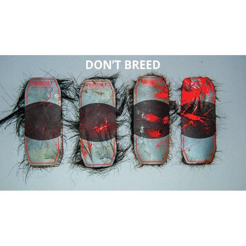 Estrotect Breeding Indicators - Houlihan Saddlery LLC