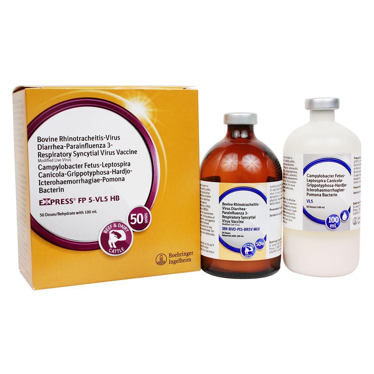 Express FP 5-VL5 HB - Houlihan Saddlery LLC